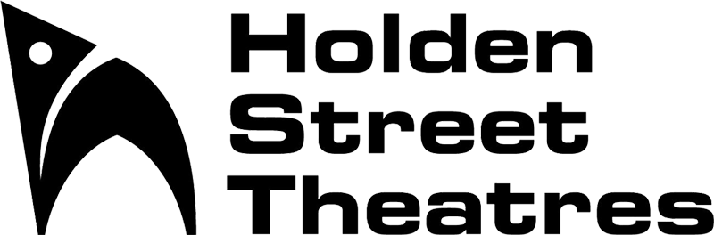Holden Street Theatres